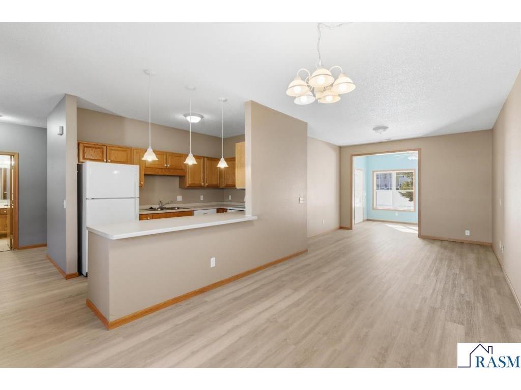 609 Dublin Court Mankato MN 56001 7039997 image3