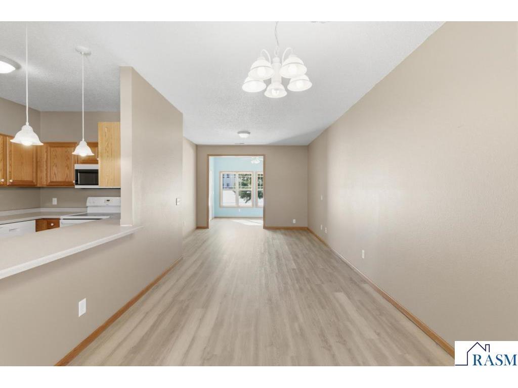 609 Dublin Court Mankato MN 56001 7039997 image4
