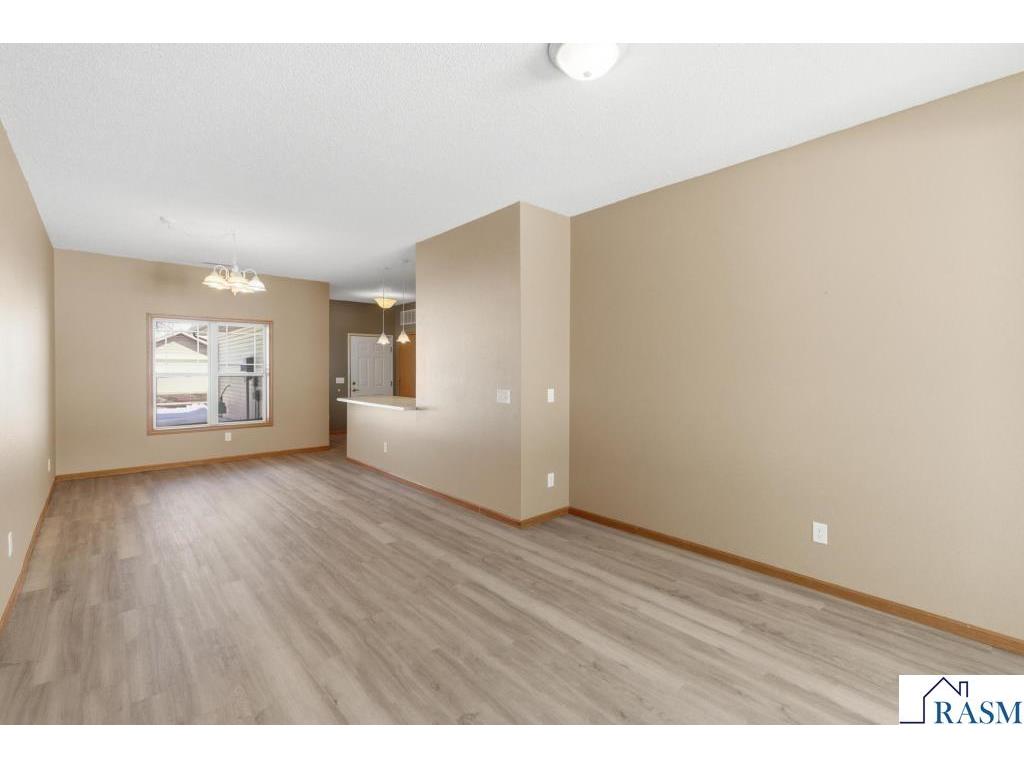609 Dublin Court Mankato MN 56001 7039997 image6