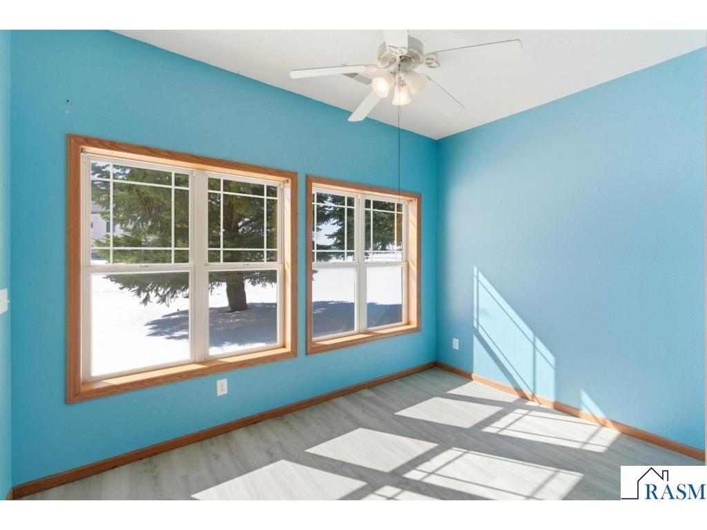 609 Dublin Court Mankato MN 56001 7039997 image7