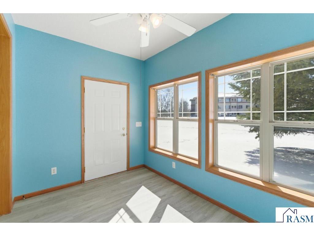 609 Dublin Court Mankato MN 56001 7039997 image8