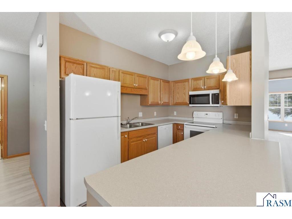 609 Dublin Court Mankato MN 56001 7039997 image9