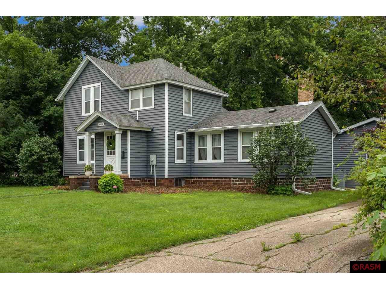 609 E Elm Avenue Waseca MN 56093 7035349 image1