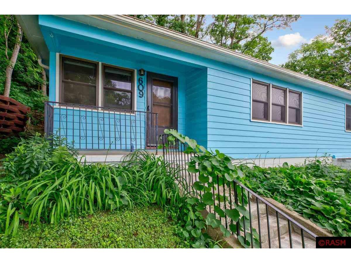 609 E Main Street Mankato MN 56001 7032839 image1