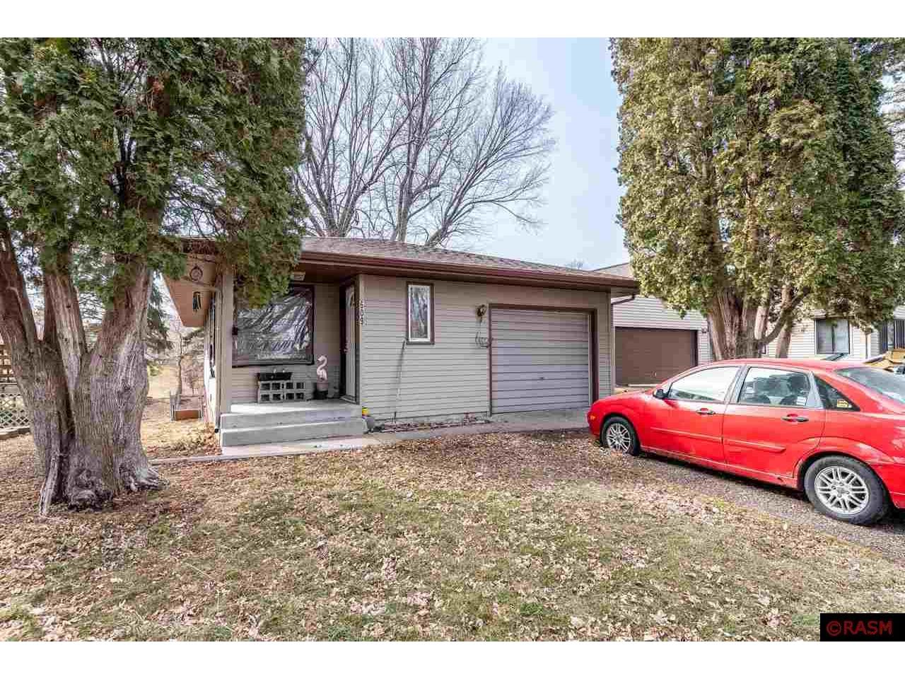 609 Lakeview Avenue, North Mankato, MN 56003 MLS 7026398 Edina Realty