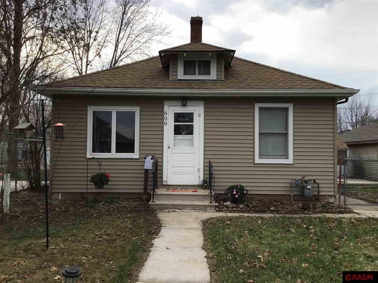 609 Lyndale Street North Mankato MN 56003 7032054 image1