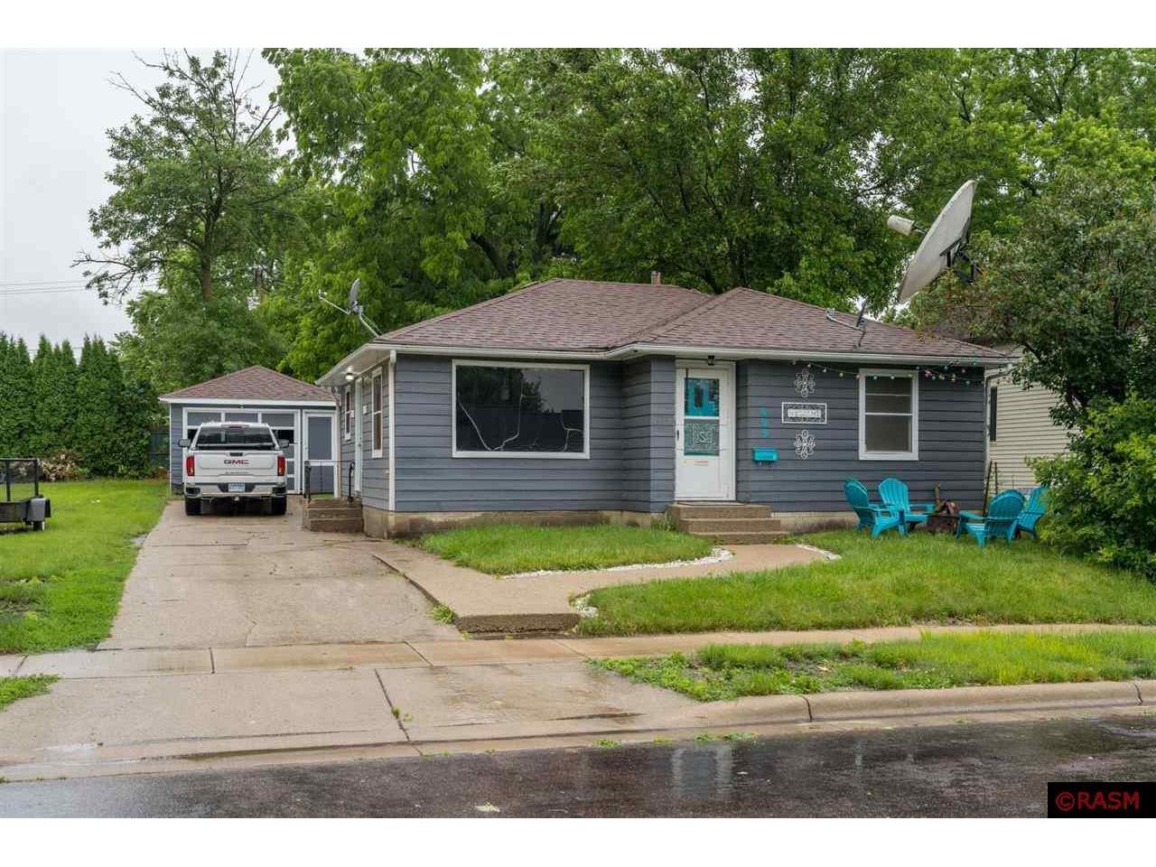 609 N Orient Street Fairmont MN 56031 7035418 image1