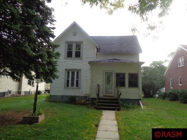 609 NE 2nd Avenue Sleepy Eye MN 56085 7033481 image1