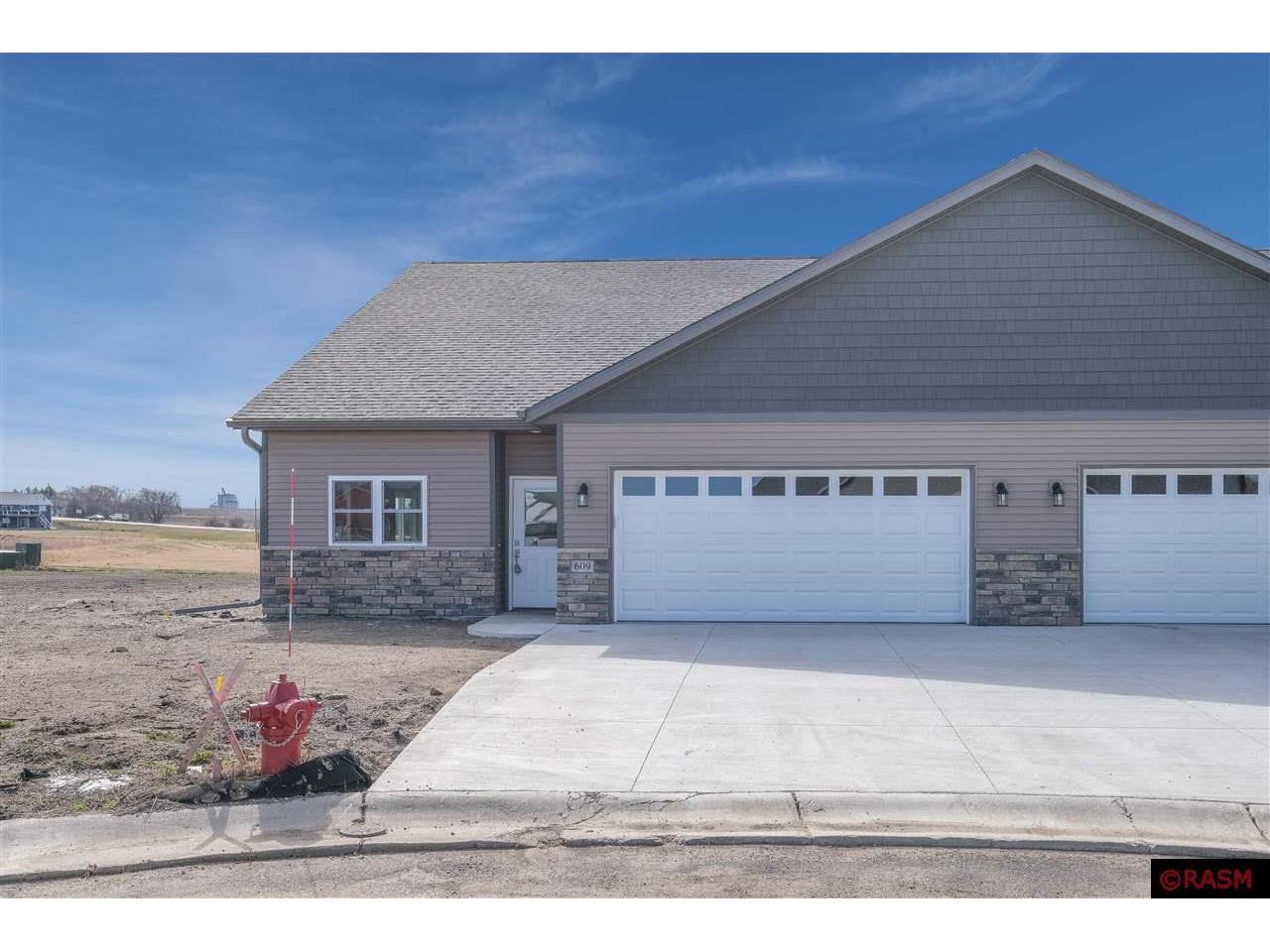 609 Northwood Place Janesville MN 56048 7034152 image1