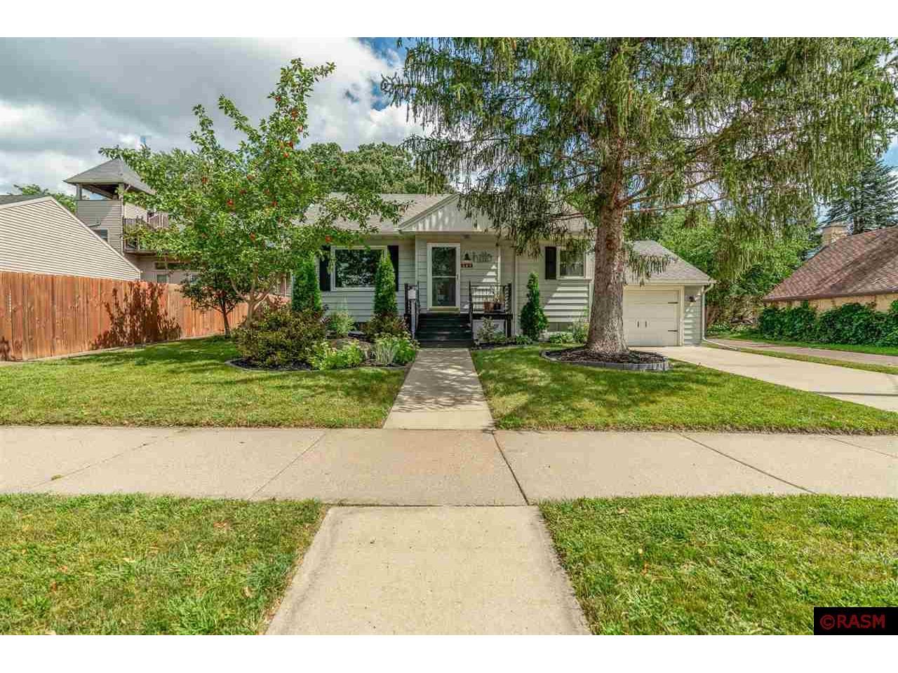 609 Owatonna Street Mankato MN 56001 7035803 image1