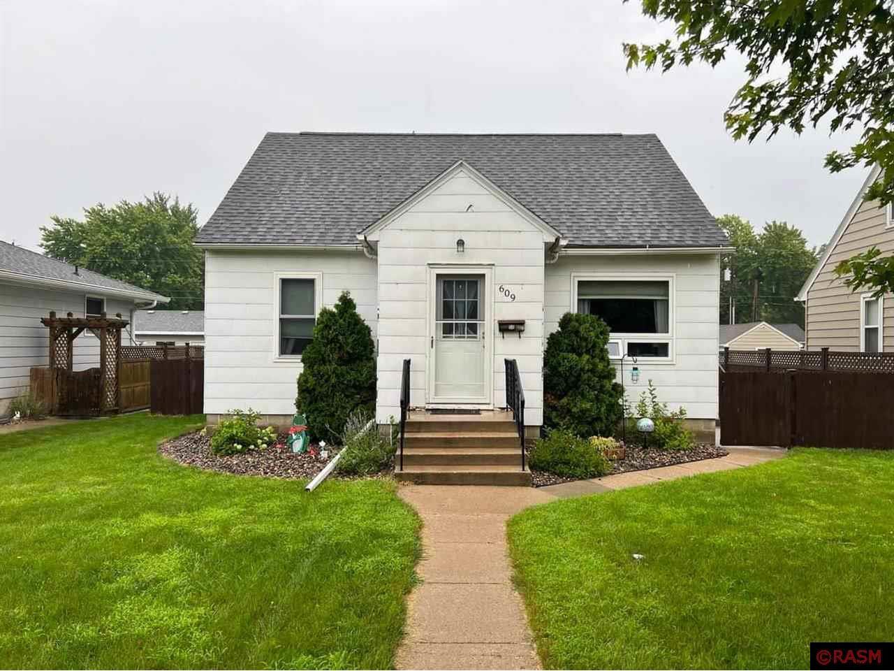 609 S Payne Street New Ulm MN 56085 7035512 image1