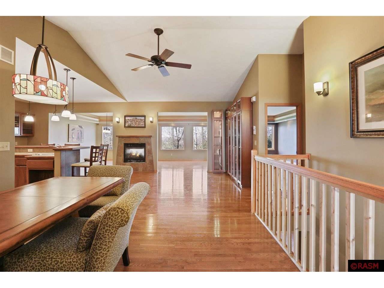 609 SE 4th Circle Drive Lonsdale MN 55046 7028592 image1