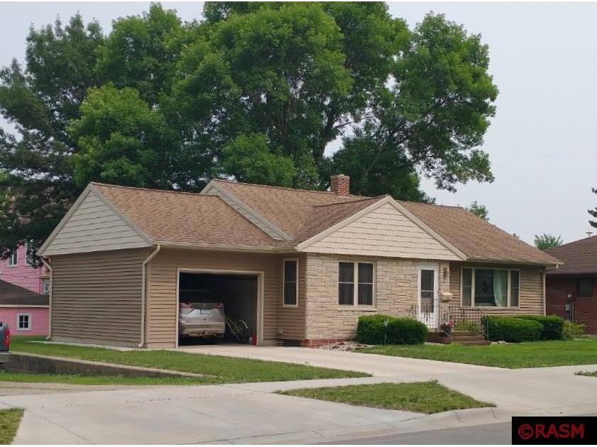 609 SW 2nd Avenue Sleepy Eye MN 56085 7032612 image1