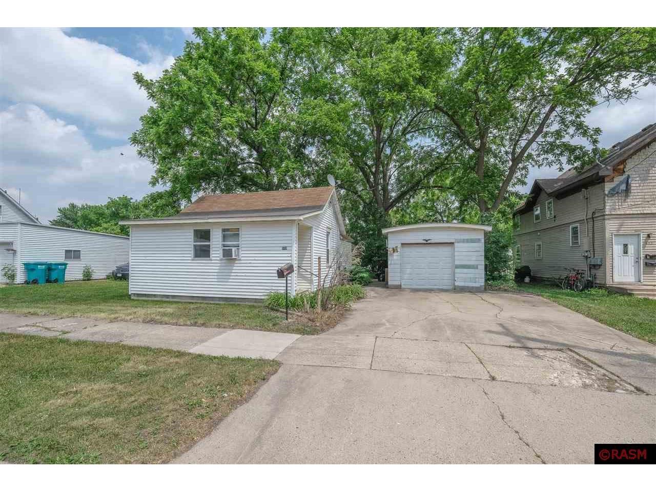 609 SW 5th Street Waseca MN 56093 7032549 image1