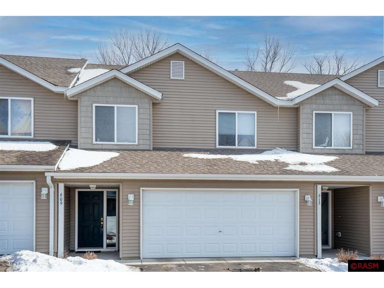 609 Tanager Path Mankato MN 56001 7029035 image1