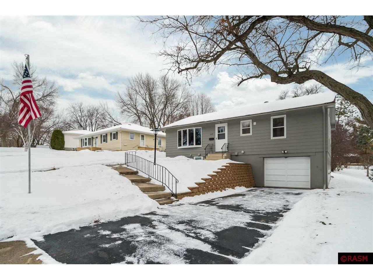 609 Upper Johnson Circle Saint Peter MN 56082 7031428 image1