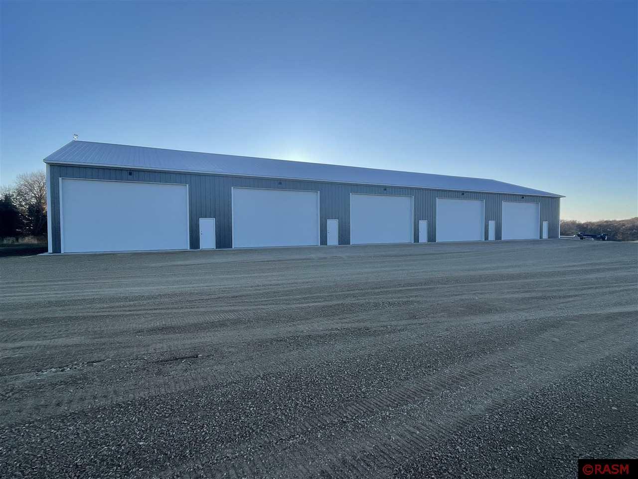 60923 243rd Street Madison Lake MN 56063 7031174 image1