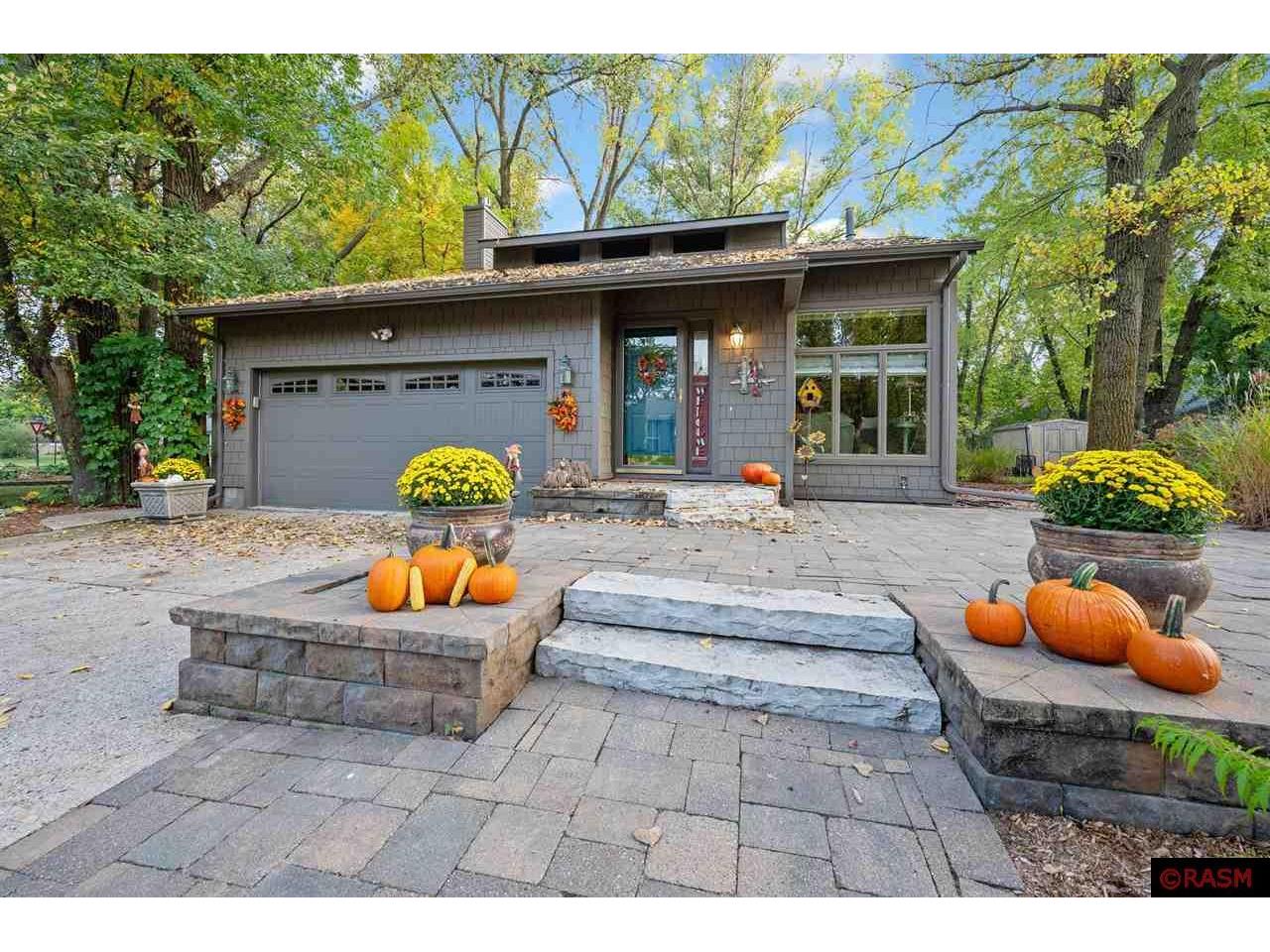 61 Southwood Drive Fairmont MN 56031 7033450 image1