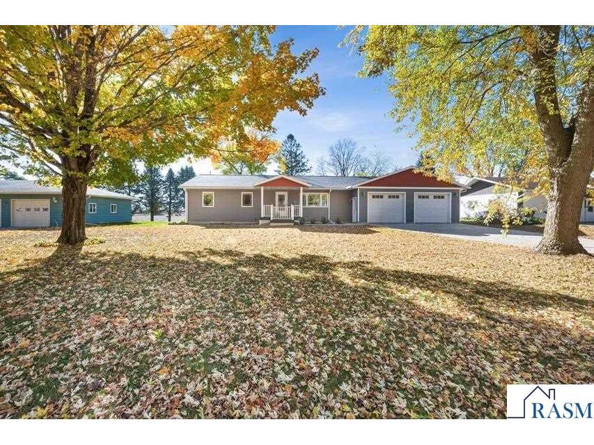 610 3rd Street Frost MN 56033 7038919 image1