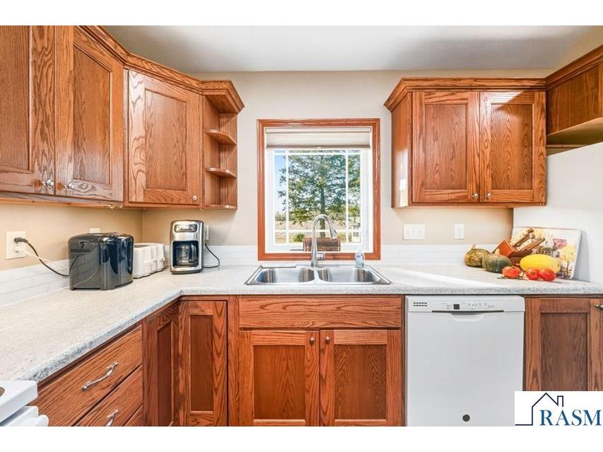 610 3rd Street Frost MN 56033 7038919 image10