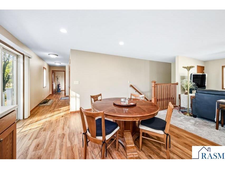 610 3rd Street Frost MN 56033 7038919 image11