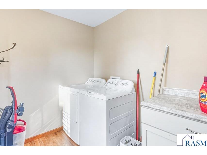 610 3rd Street Frost MN 56033 7038919 image13