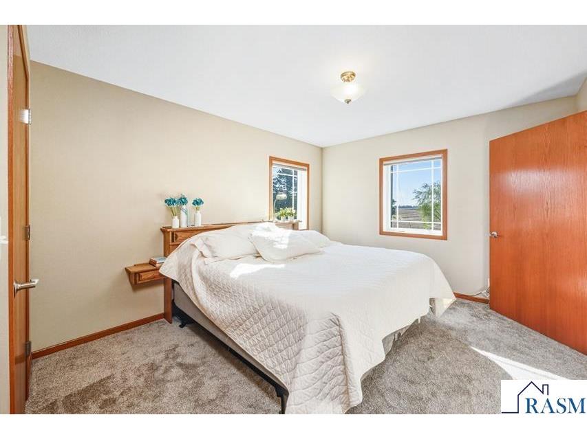 610 3rd Street Frost MN 56033 7038919 image14