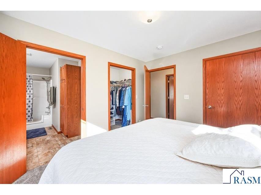 610 3rd Street Frost MN 56033 7038919 image15