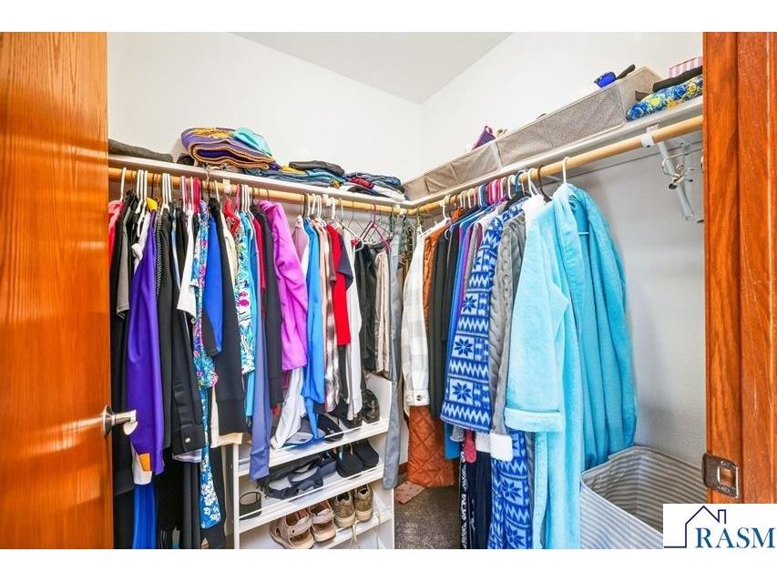 610 3rd Street Frost MN 56033 7038919 image16