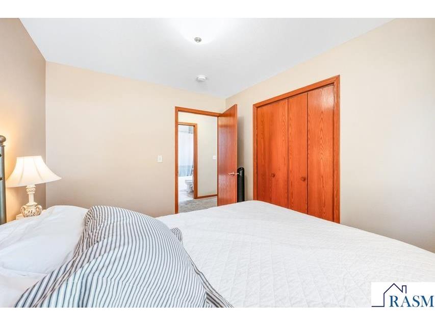 610 3rd Street Frost MN 56033 7038919 image18