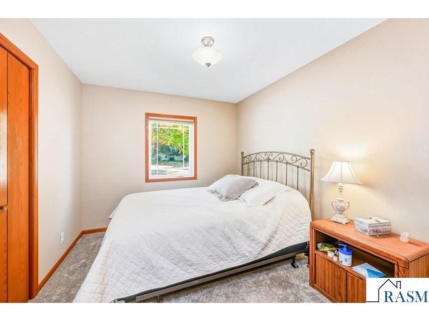 610 3rd Street Frost MN 56033 7038919 image19