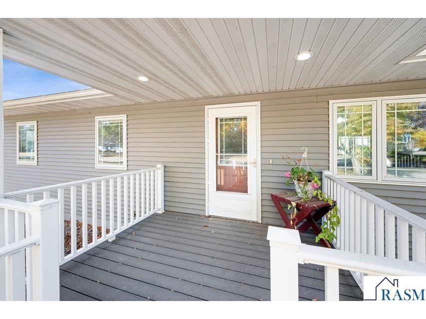 610 3rd Street Frost MN 56033 7038919 image2