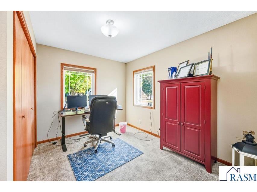 610 3rd Street Frost MN 56033 7038919 image20