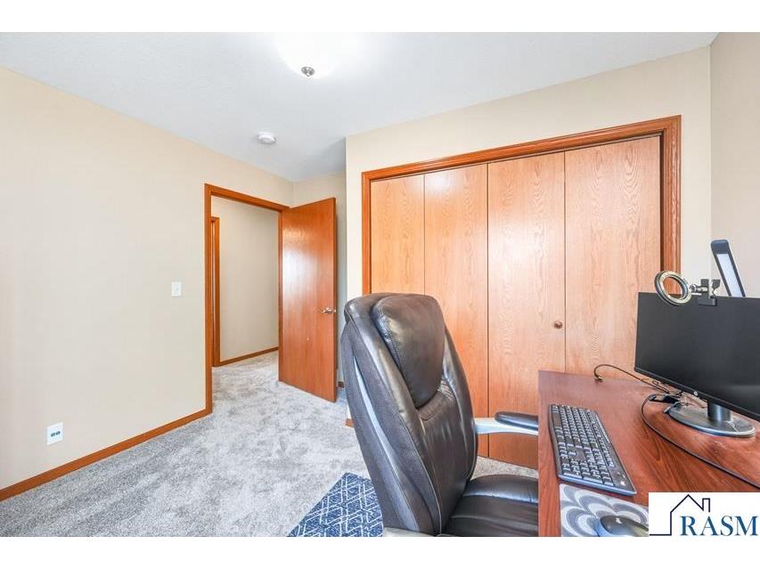 610 3rd Street Frost MN 56033 7038919 image21