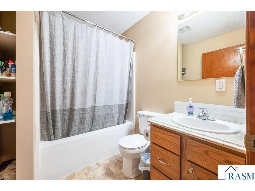 610 3rd Street Frost MN 56033 7038919 image22