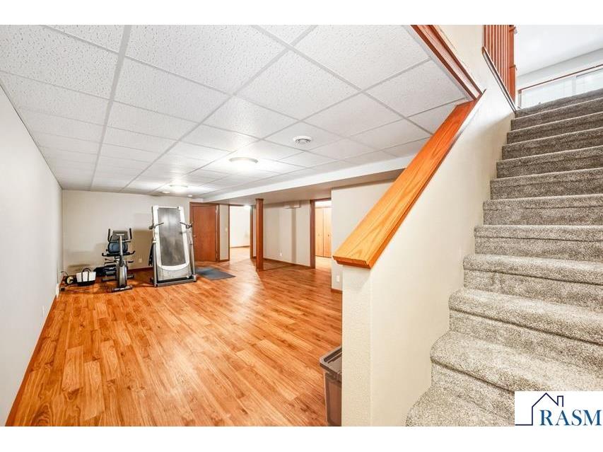 610 3rd Street Frost MN 56033 7038919 image23