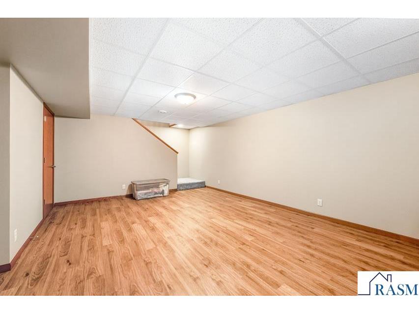 610 3rd Street Frost MN 56033 7038919 image24