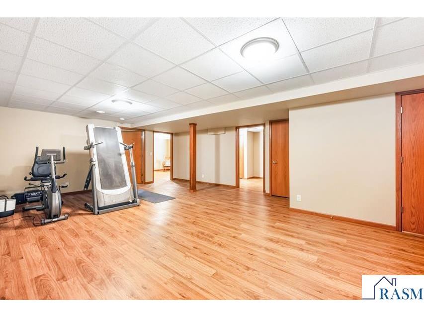 610 3rd Street Frost MN 56033 7038919 image25