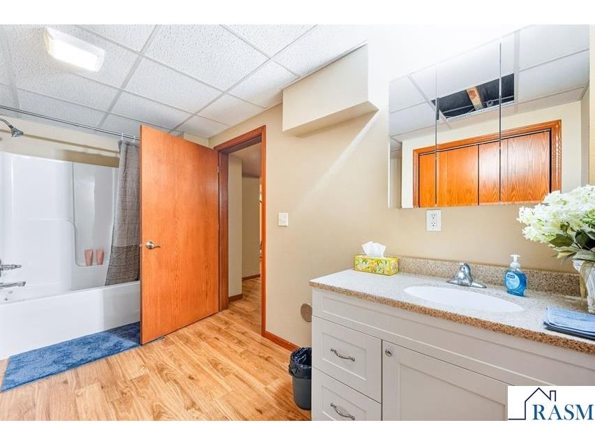 610 3rd Street Frost MN 56033 7038919 image26