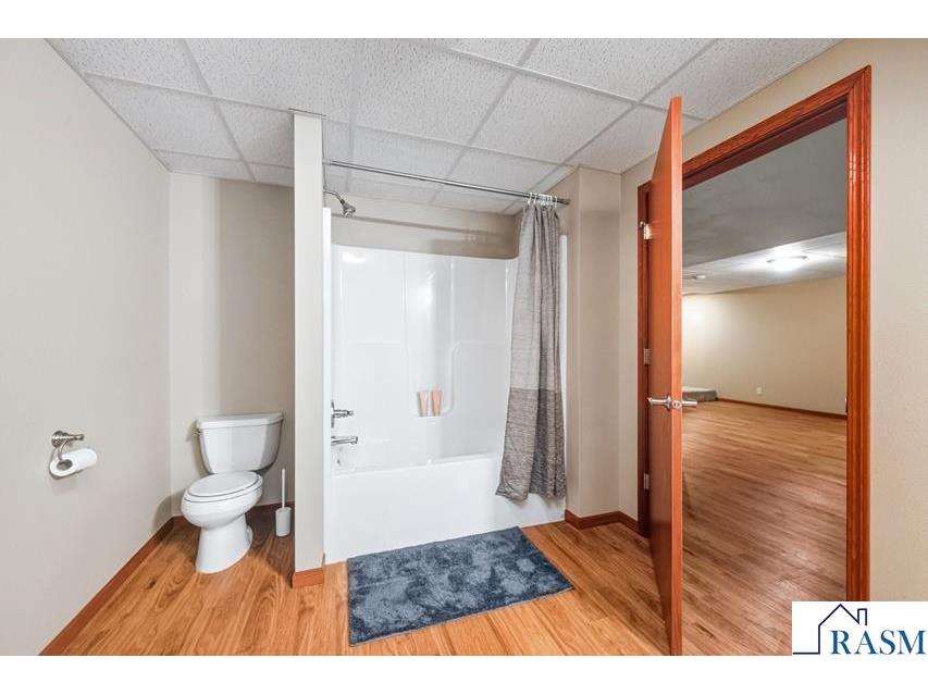 610 3rd Street Frost MN 56033 7038919 image27