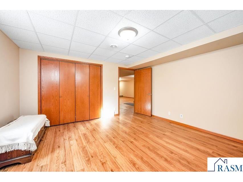 610 3rd Street Frost MN 56033 7038919 image28