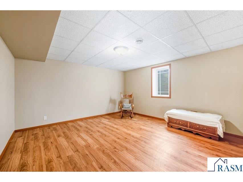 610 3rd Street Frost MN 56033 7038919 image29