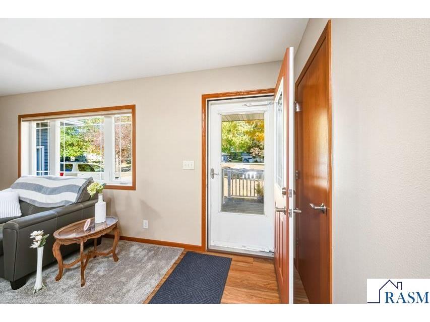 610 3rd Street Frost MN 56033 7038919 image3