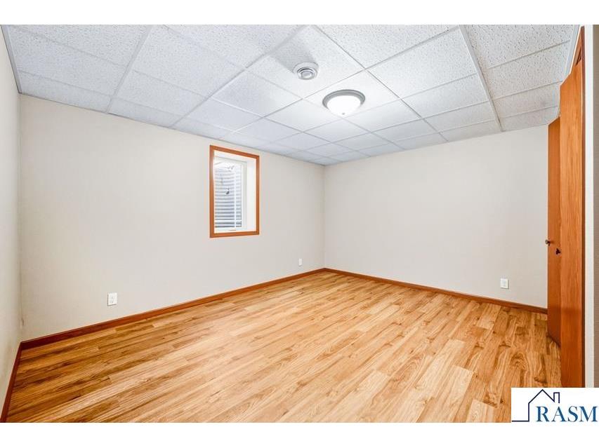 610 3rd Street Frost MN 56033 7038919 image30