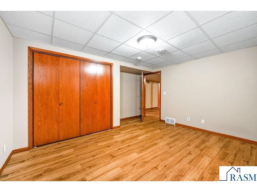 610 3rd Street Frost MN 56033 7038919 image31