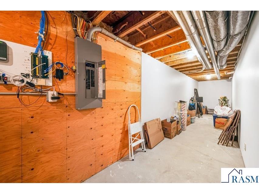 610 3rd Street Frost MN 56033 7038919 image32