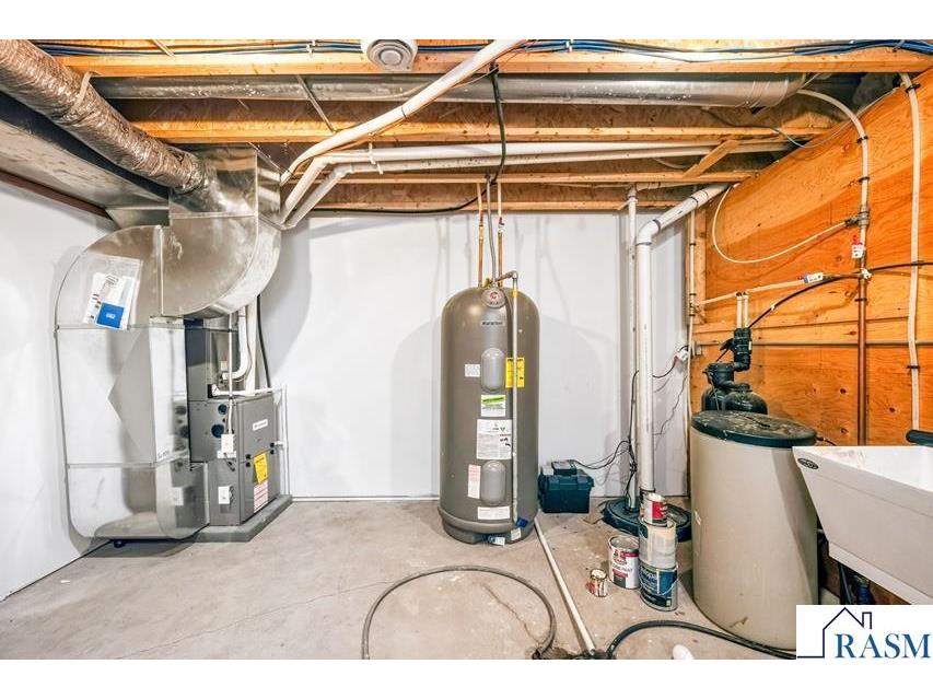 610 3rd Street Frost MN 56033 7038919 image33