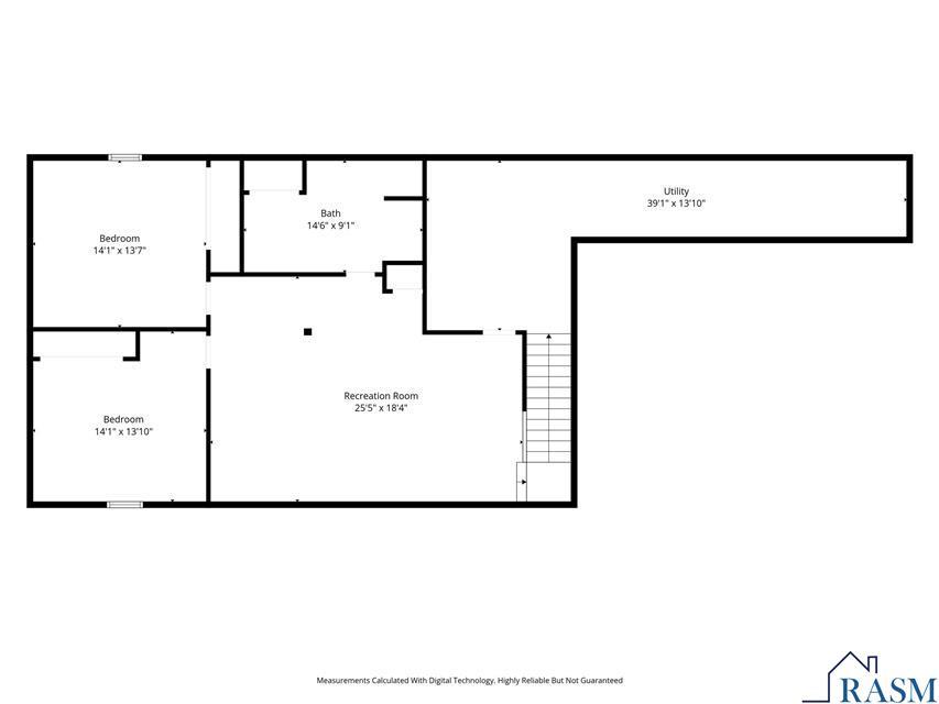 610 3rd Street Frost MN 56033 7038919 image34