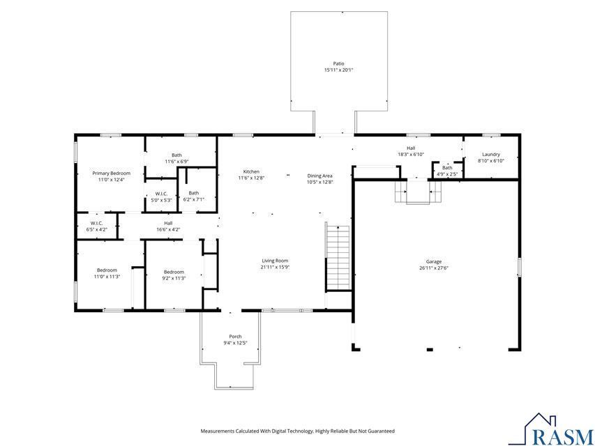 610 3rd Street Frost MN 56033 7038919 image35