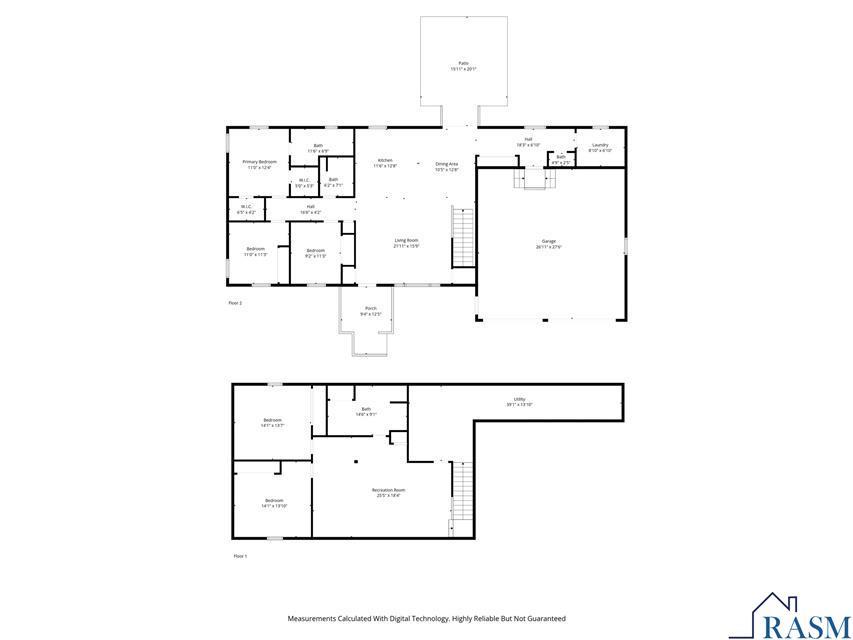 610 3rd Street Frost MN 56033 7038919 image36